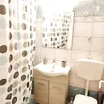 Apartment Cathrine's
