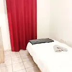 Apartment Cathrine's Trikala (Thessaly)