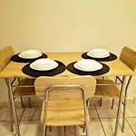 Apartment Cathrine's Trikala (Thessaly)